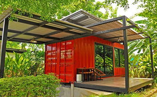 宣城創(chuàng)意集裝箱定制廠家 價(jià)格優(yōu)產(chǎn)品質(zhì)量高