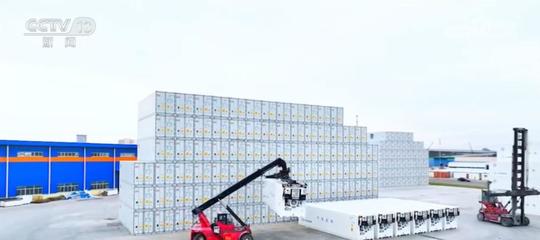 數字經濟 激發高質量發展新活力，助推企業降本增效