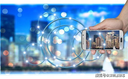 賦能未來(lái)制造 工廠部署工業(yè)物聯(lián)網(wǎng)的十大戰(zhàn)略理由