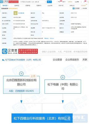 續(xù)航520公里，全新現(xiàn)代名圖純電版諜照曝光，北京信息系統(tǒng)集成服務(wù)或成智能亮點(diǎn)