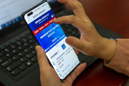 堅持創新驅動，攜手打造保密產業良好生態——2018年保密技術交流大會暨產品博覽會側記